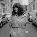 Artwork voor "For Your Love"