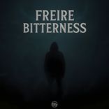 Artwork for "Bitterness"