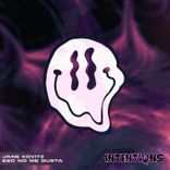 Artwork for "Eso No Me Gusta"