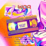 Artwork für "Membrane"