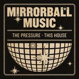 Artwork voor "This House"