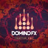 Artwork for "Domino FX | Chapter One"