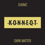 Artwork for "Dark Matter"