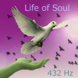Artwork for "Life of Soul"