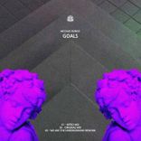 Artwork für "Goals"