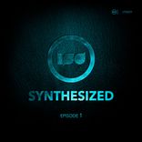 Portada para "Synthesized - Episode 1"