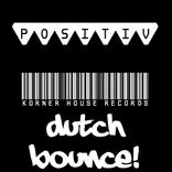 Artwork for "Dutch Bounce"