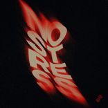 Artwork for "No Stress"