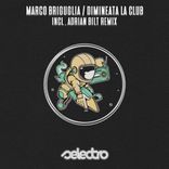 Artwork for "Dimineata La Club"