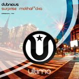 Artwork voor "Surprise Mothaf*Cka"