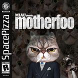 Artwork for "Motherfoo"