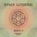 Artwork for "Other Language"