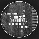 Frequency