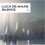 Artwork for "Silence"
