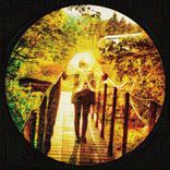 Artwork for "Akagenorun"