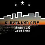 Portada para "Good Thing"