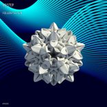 Artwork for "Follow the Sun"