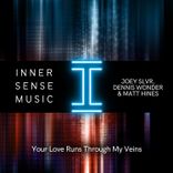 Your Love Runs Through My Veins