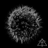 Artwork for "Progress"