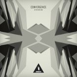 Convergence