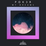 Artwork für "My Dreams"