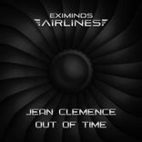 Artwork for "Out of Time (Extended Mix)"