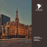 Portada para "Age of Reason"