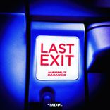 Last Exit