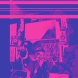 Artwork voor "Deathman-s VioL(enc)ine"