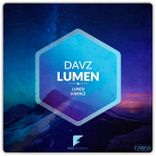 Artwork for "Lumen"