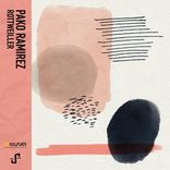 Artwork for "Rottweiler"