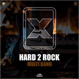 Artwork for "Multi Bang (Pro Mix)"