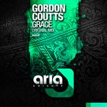 Artwork voor "Grace"