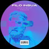 Portada para "Midnight Train"