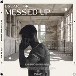 Artwork for "Messed Up"