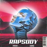 Portada para "Rapsody"