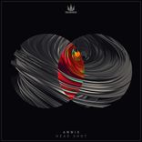 Artwork for "Head Shot"