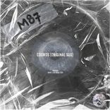 Artwork for "Cosmos"