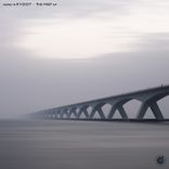 Artwork für "The Mist"