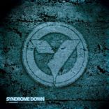 Artwork for "Syndrome Down LP"