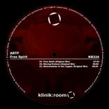 Descendants of the Jaguar