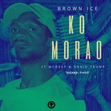 Artwork voor "Ko Morao"