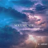 Portada para "Soul Arcade"