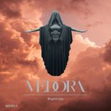 Artwork für "Nightride"