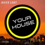 Artwork for "Your House"