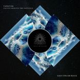 Artwork for "Pacific / Reduce the Distance"