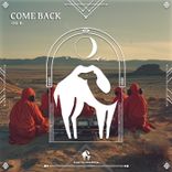 Artwork voor "Come Back"