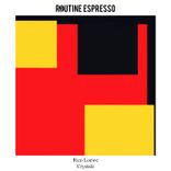 Artwork für "Crystals"