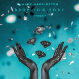 Portada para "Drop Your Body"