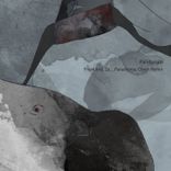 Artwork for "Freak Incl. Za__Paradigma, Olven Remix"